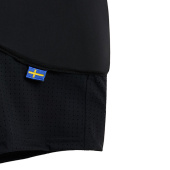 Protection dorsale Helium Vest 1.0 Noir Protection dorsale Helium Vest 1.0 Noir