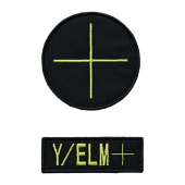 Protection dorsale Helium Vest 1.0 Noir Protection dorsale Helium Vest 1.0 Noir