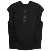 Protection dorsale Helium Vest 2.0 Noir Protection dorsale Helium Vest 2.0 Noir