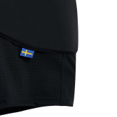 Protection dorsale Helium Vest 2.0 Noir Protection dorsale Helium Vest 2.0 Noir