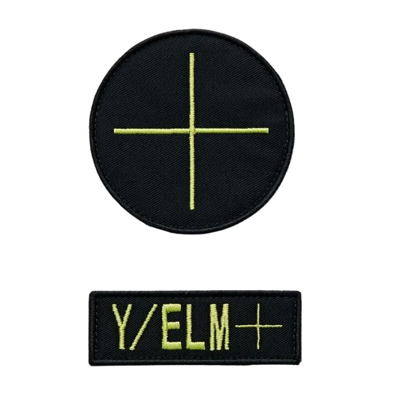 Protection dorsale Helium Vest 2.0 Noir