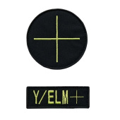 Protection dorsale Helium Vest 2.0 Noir Protection dorsale Helium Vest 2.0 Noir