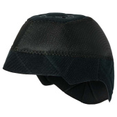 Liner YELM Hybrid Thin Noir Liner YELM Hybrid Thin Noir