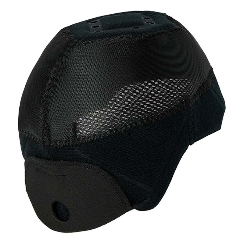 Liner YELM Hybrid Thin Noir
