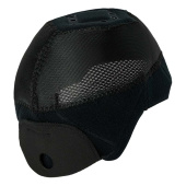 Liner YELM Hybrid Thin Noir Liner YELM Hybrid Thin Noir