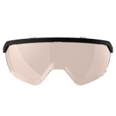 Lunettes de soleil Lens Magnetic Amber Lunettes de soleil Lens Magnetic Amber