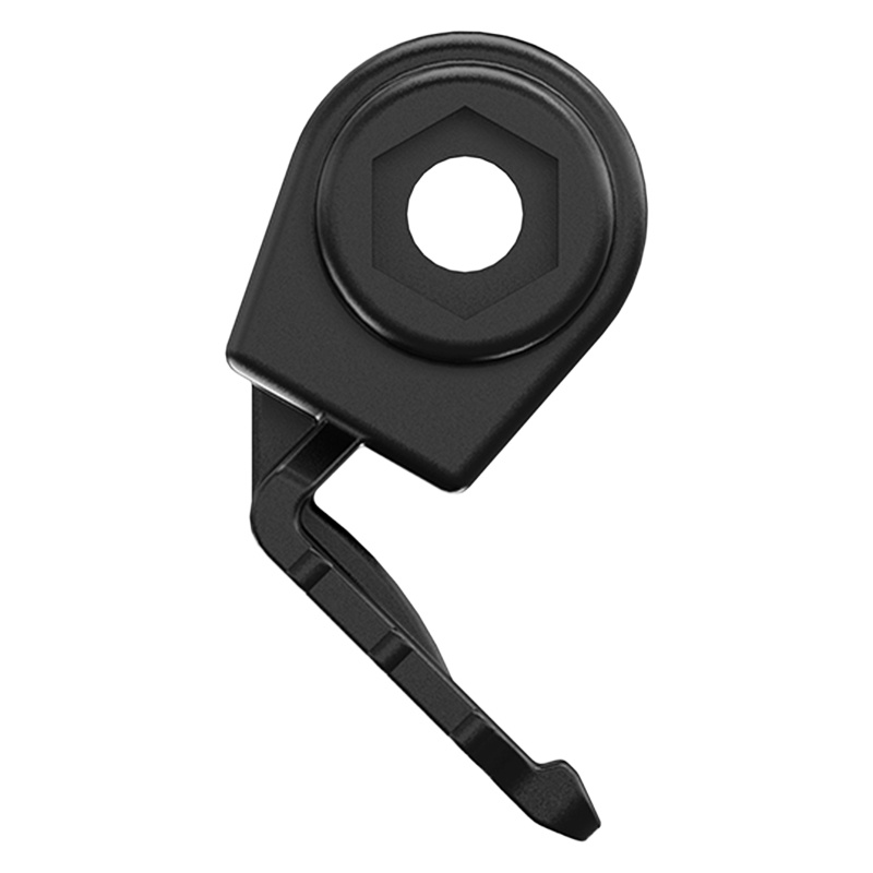 Adaptateur Cam Noir