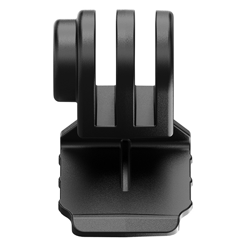 Adaptateur Cam Noir