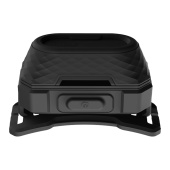 Lampe frontale Light Head Torch Explore Noir Lampe frontale Light Head Torch Explore Noir