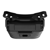 Lampe frontale Light Head Torch Explore Noir Lampe frontale Light Head Torch Explore Noir