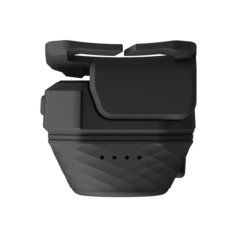 Lampe frontale Light Head Torch Explore Noir